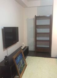 Northvale (D23), Apartment #633233431